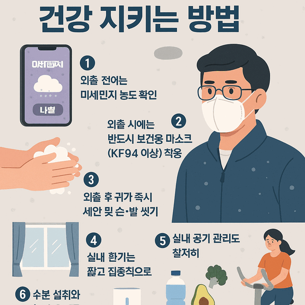 ChatGPT Image 2025년 4월 19일 오후 04 01 20