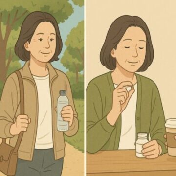 갑상선 01