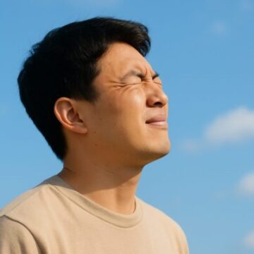 비문증 05