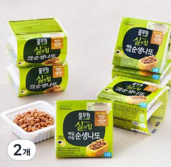 화면 캡처 2025 09 16 111006