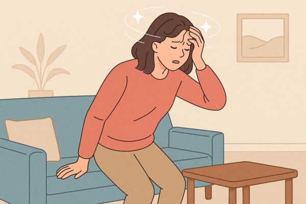 마그네슘 효능과 결핍 증상, 건강한 삶을 위한 필수 정보
