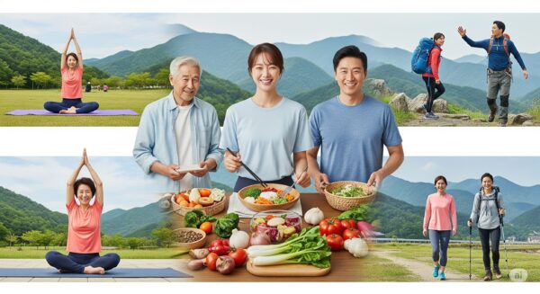 뼈건강 06