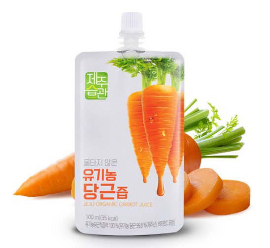 화면 캡처 2025 09 14 214203