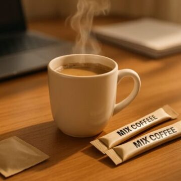 20250614_1425_Cozy Coffee Break_simple_compose_01jxpec5v3f8svxr4w7mekfd6f