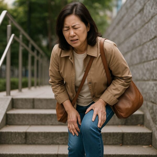 ChatGPT Image 2025년 7월 5일 오전 07 20 12