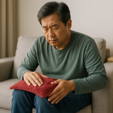 ChatGPT Image 2025년 7월 5일 오전 07_23_38