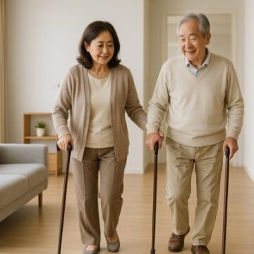 콘드로이친 효능과 복용법 총정리: 관절 건강에 꼭 필요한 주의사항까지 ChatGPT Image 2025년 7월 5일 오전 07_28_55