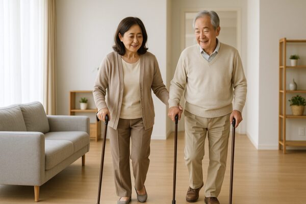 콘드로이친 효능과 복용법 총정리: 관절 건강에 꼭 필요한 주의사항까지