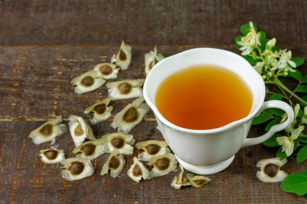 herbal tea 7111626 640