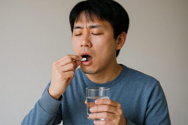 수두의 원인, 증상, 효과적인 치료법 완벽 정리