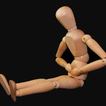 figure-1703626_640