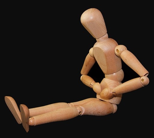 figure 1703626 640