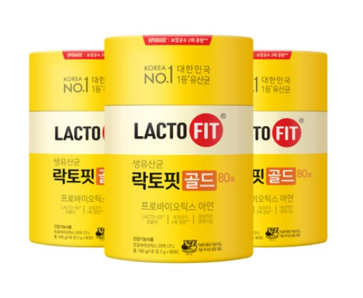 화면 캡처 2025 09 20 142032