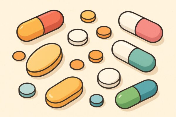 ChatGPT Image 2025년 9월 20일 오후 02 20 09