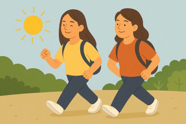 오메가3의 모든 것, 건강 효과부터 섭취 시 주의사항까지 완벽 정리