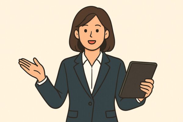 은퇴 후 건강보험료 걱정 해결법, 반드시 확인해야 할 5가지 체크리스트