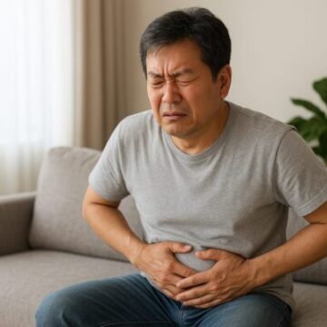 환절기 변비 원인과 해결법 3가지 ChatGPT Image 2025년 11월 5일 오전 08_59_02