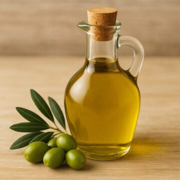 올리브오일 건강 효능 7가지와 주의사항 ChatGPT Image 2025년 4월 16일 오후 10_33_07