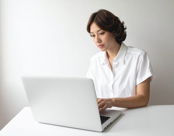 SEO, GEO, AEO 차이점 3분 정리