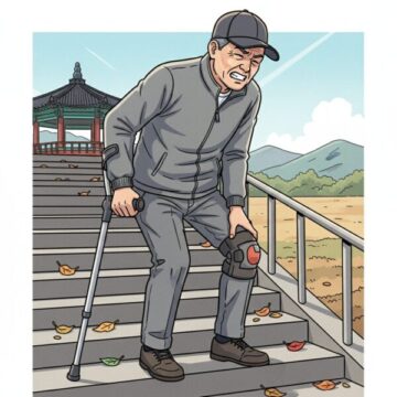 콘트로이친 효능 5가지와 주의사항 Gemini_Generated_Image_cc3ll7cc3ll7cc3l