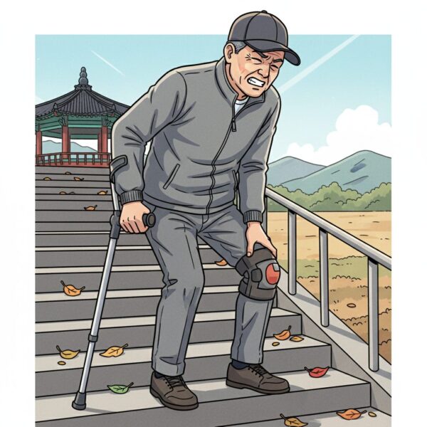 콘트로이친 효능 5가지와 주의사항