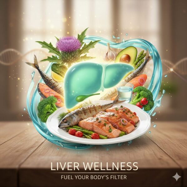 Gemini Generated Image p2yzc1p2yzc1p2yz