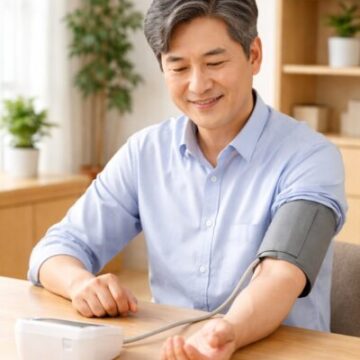 ChatGPT Image 2025년 12월 21일 오전 06_40_35