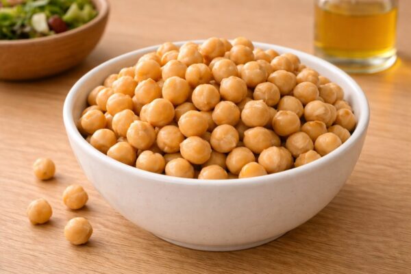 ChatGPT Image 2025년 12월 23일 오후 08 56 27