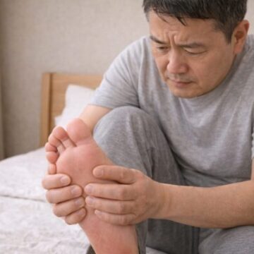 당뇨발 초기 증상과 관리법 총정리 ChatGPT Image 2025년 12월 25일 오전 10_39_01