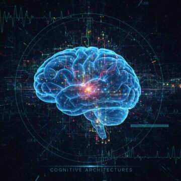 뇌 건강을 지키는 일상 속 6가지 습관 Firefly_Gemini Flash_뇌의 활동을 표현하는 그래픽 디자인 56955